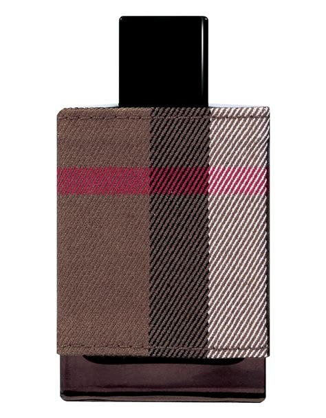 burberry london for men 50ml price